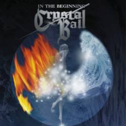 Crystal Ball : In the Beginning